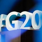 G20