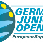 German_Junior_Open_2020_Logo