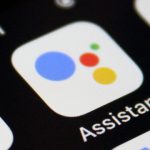 Google Assistant