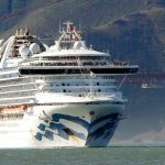 Grand Princess