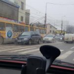 IMG-30b77ea89ae398055f37ff7c98a73dae-V