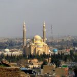 Iraq_06