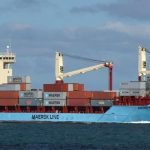 MAERSK_FUKUOKA