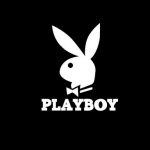 Playboy