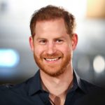 Prince-Harry-640×427