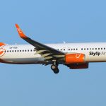 SkyUp-Airlines