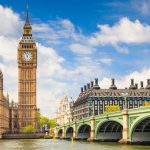 The-Big-Ben-London