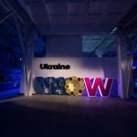 Ukraine WOW