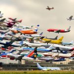 airplanes-720-all