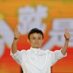 alibaba-ipo-760×511