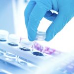 biotechnology_4