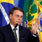 brazil-3