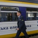 d94060e9f91720cdff6446acae847492_L