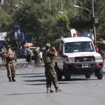World News – September 17, 2019