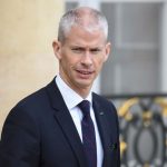 franck_riester_100320