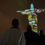 http _cdn.cnn.com_cnnnext_dam_assets_200319115014-02-christ-the-redeemer-coronavirus-victims-0318