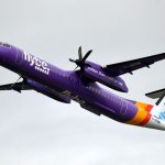 https___cdn.cnn.com_cnnnext_dam_assets_200304224144-flybe-plane-file