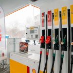 shell-fuel-station-samara