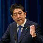 sindzo-abe-1024×684