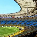 stadion_marakana_5