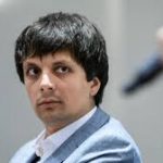 Без названия