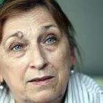 Бекешкина