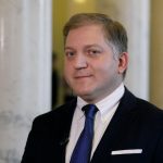 Волошин