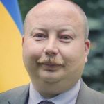 Немчинов