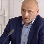 бондаренко