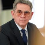 емец министр здравоохранения