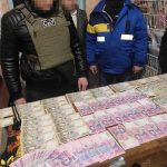 задрежана банда грабителей