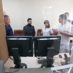 зеленский в полтаве