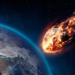 метеорит