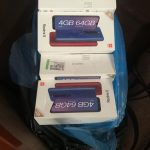смартфоны