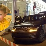 соболев1