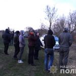 такси