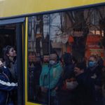 транспорт