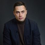 фирсов