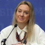 фоменко