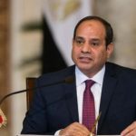 092cb99-egypt-president