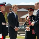 0_Defence-and-National-Rehabilitation-Centre
