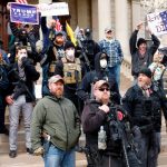 200415142724-03-lansing-coronavirus-protest-0415-exlarge-169