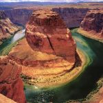 Grand-Canyon1