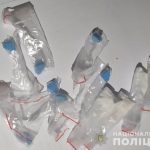 Kievskiy_17.04.2020