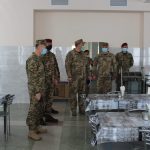 Vizyt-komanduvannya-Suhoputnyh-vijsk-u-yidalnyu-dlya-ofitseriv