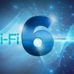 Wi-Fi 6