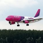 WizzAir