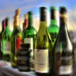 alcohol-64164_960_720-4737572
