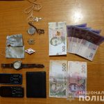 krad_3