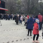 mariupol1
